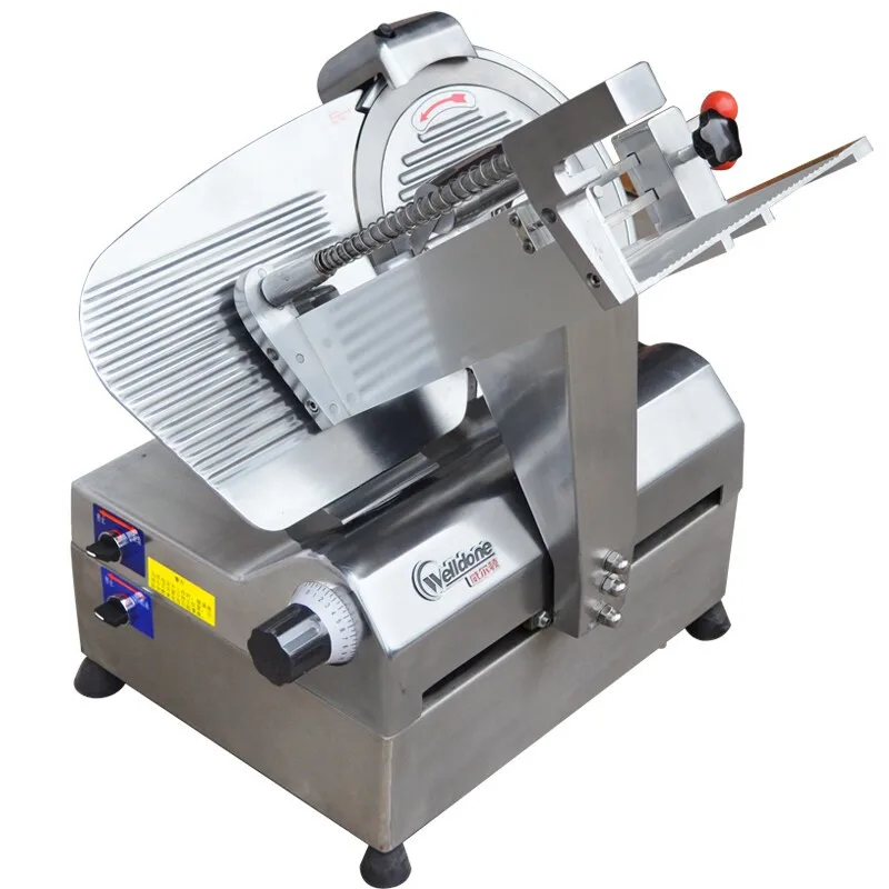 HTB1Z_rrKVXXXXaMXXXXq6xXFXXXE