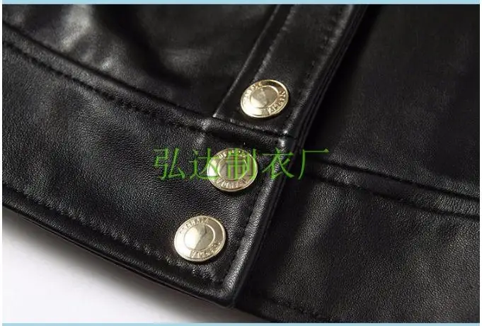 360截图20190520082625083