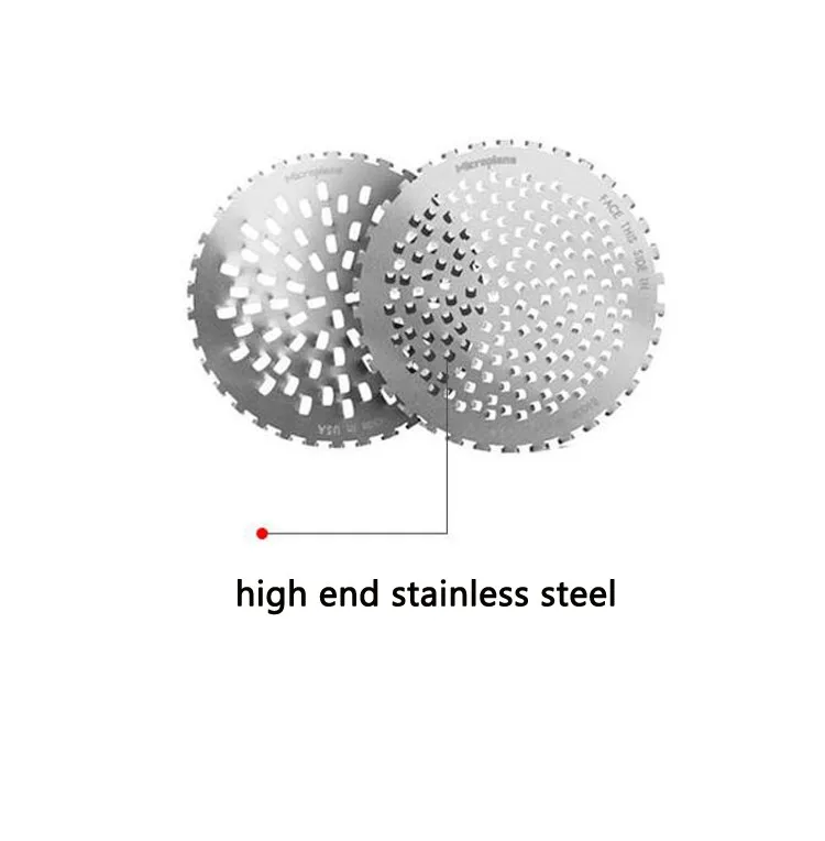 cheese grater