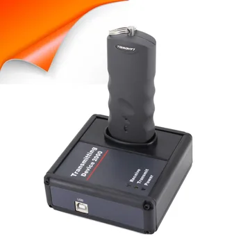 

Landwell L-2000P ibutton reader