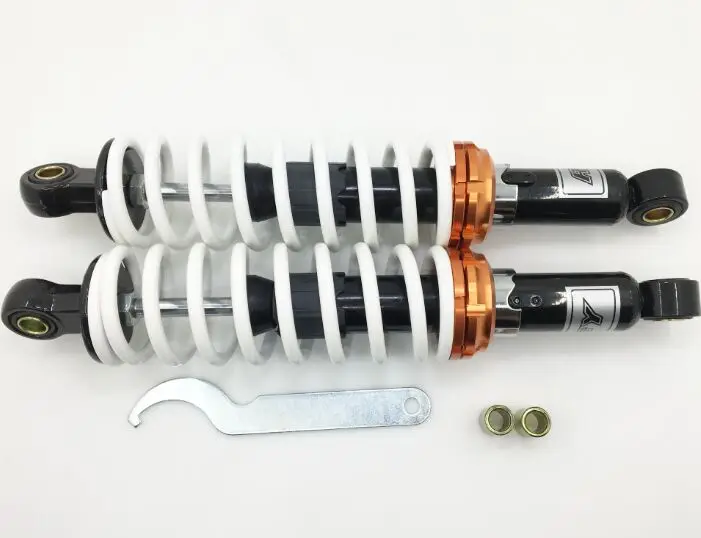 NT-12-280-320-2MM