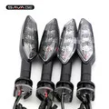 Руль поднимающийся руль зажим для YAMAHA MT-10 FZ-10 16-19/FJ-09 MT-09 Tracer- Аксессуары для мотоциклов Регулируемый MT10 FZ10