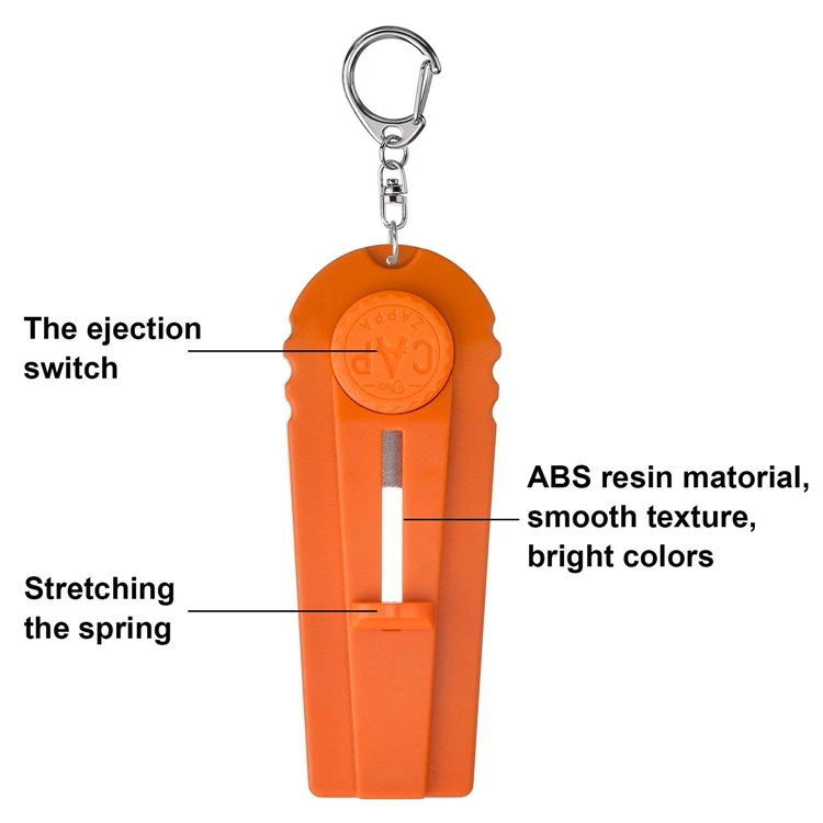 A11