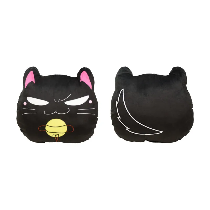 O1CN012EhSL3ZIXhZVAsw_!!1926988776