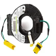 77900-TF0-E11 77900TF0E11 Высокое качество