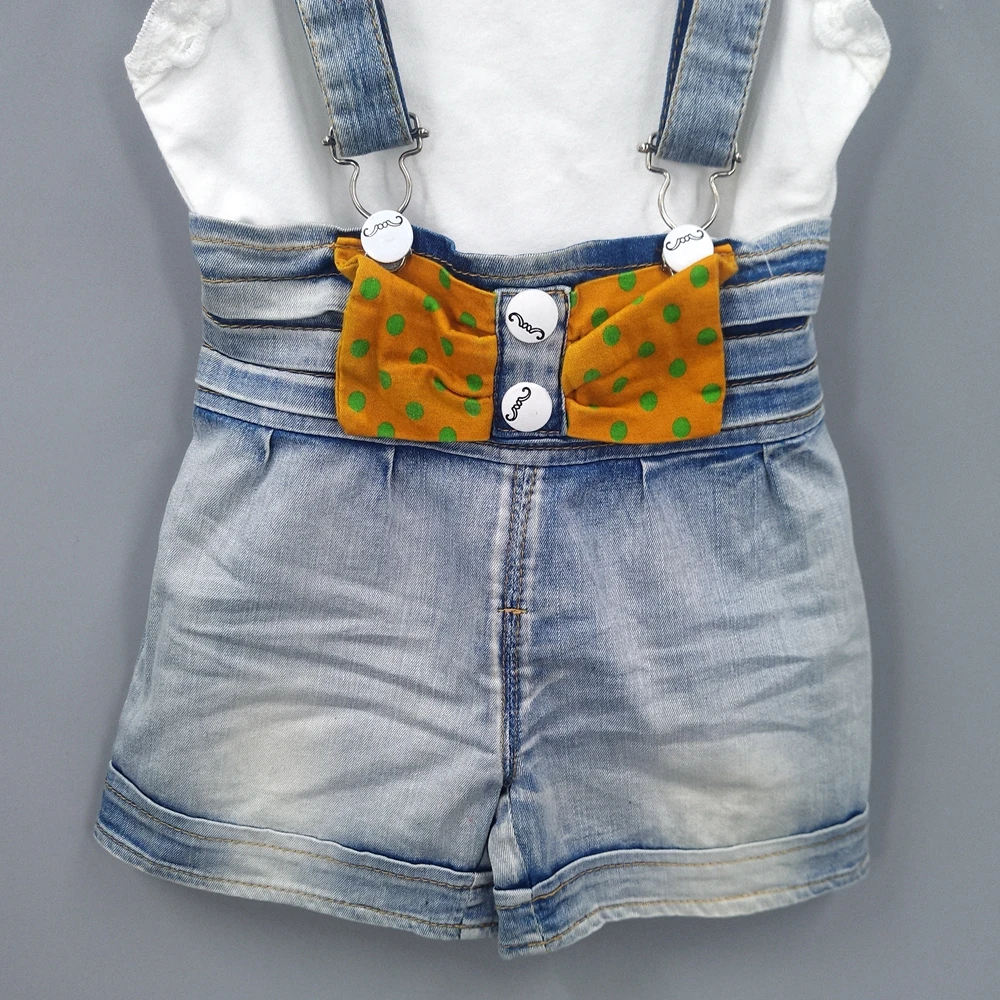 IMG_20180323_115007_