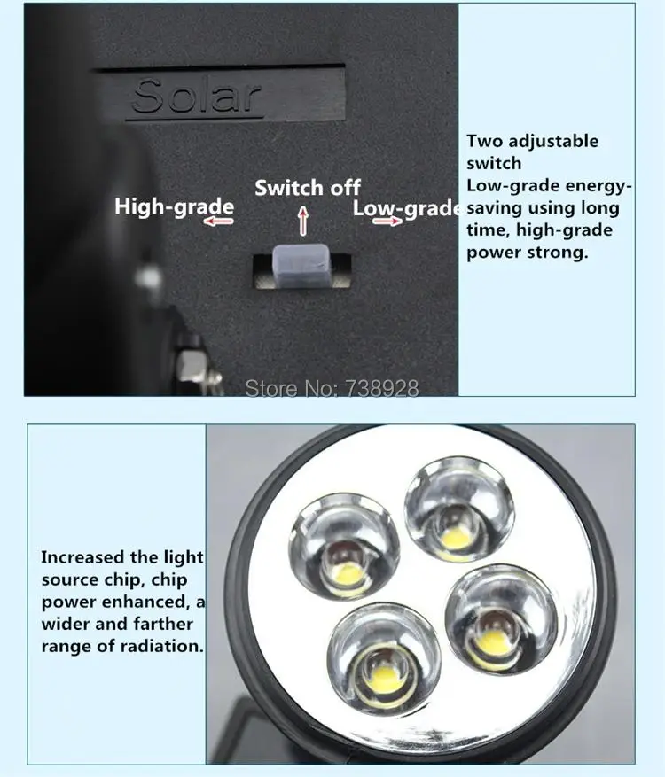 XQA (7)