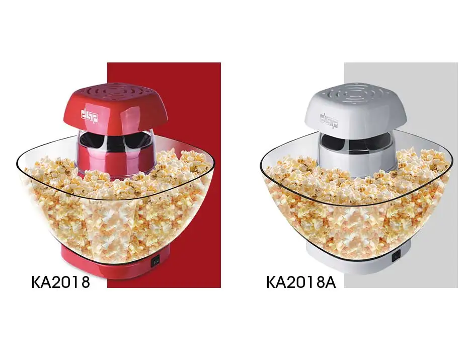 KA2018_05