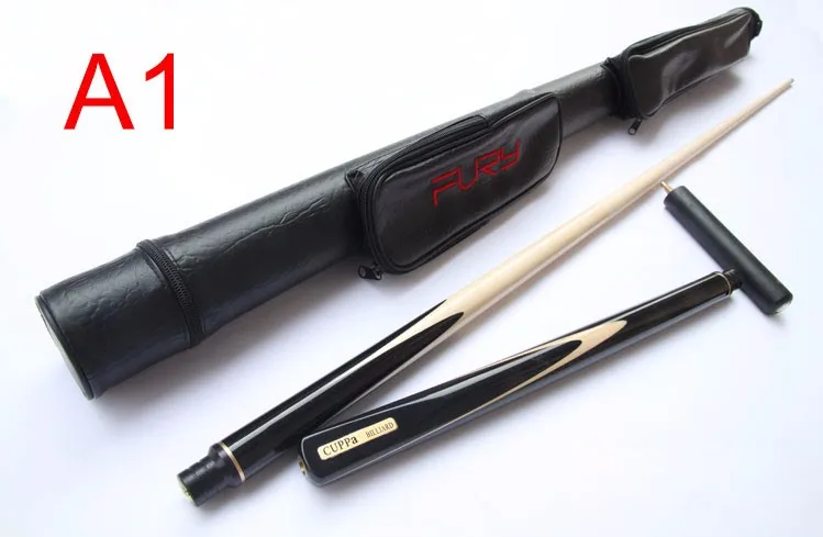 A-snooker-cue_01