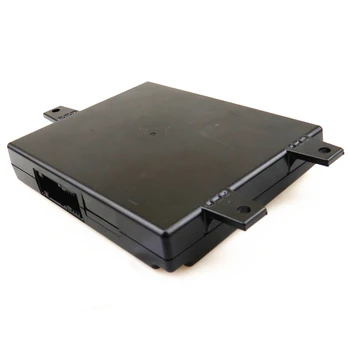 

READXT Car 9W2 9W7 9ZZ Bluetooth Control Module Fit RCD510 RNS510 For Passat B6 B7 Golf 5 MK5 6 MK6 Tiguan Touran 1K8 035 730 D