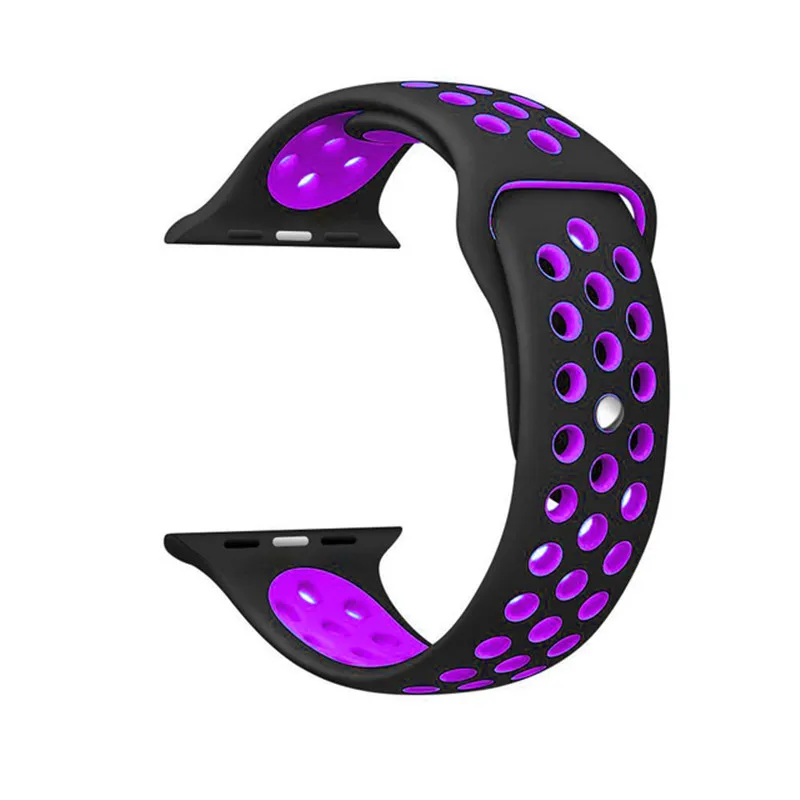 Silicone-strap-for-Apple-Watch-Band-42mm-Bracelet-40mm-44mm-for-Apple-Watch-Strap-Rubber-iwatch.jpg_640x640 (14)