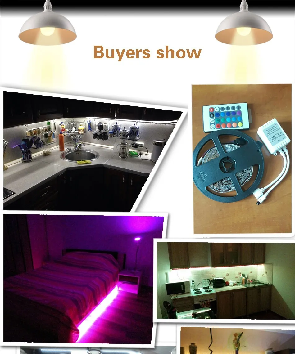 HTB17CYQNpXXXXc_XpXXq6xXFXXXc