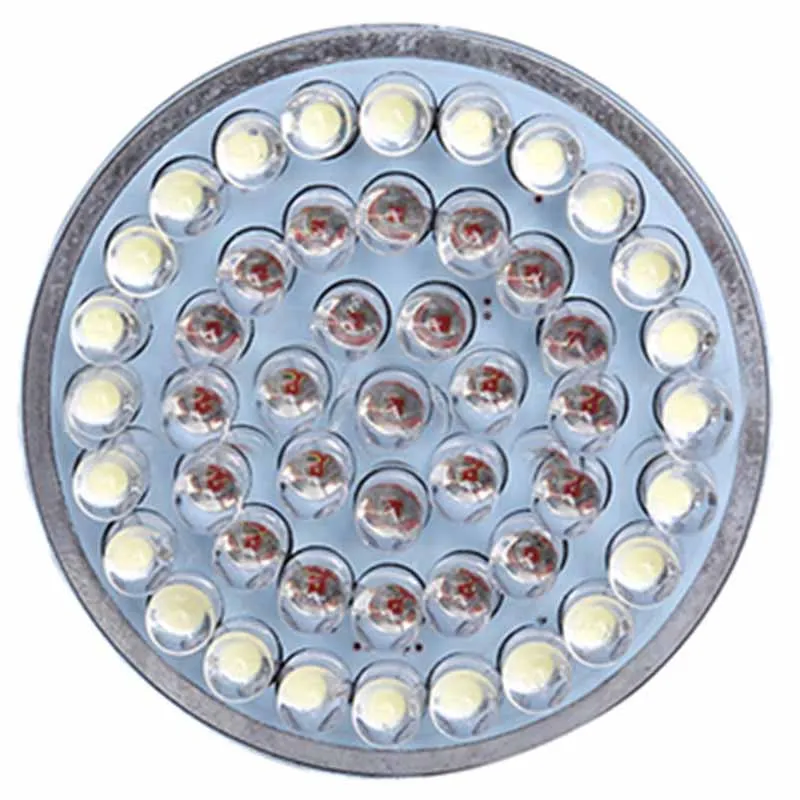 Motorbike LED Turn Signal Light Panel for Harley Dyna NJ88