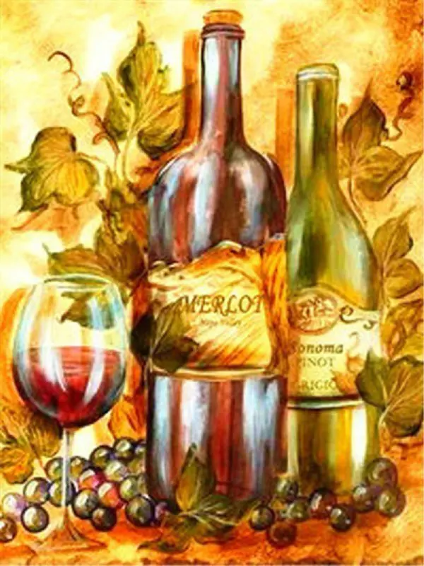 Huacan-5D-DIY-Diamond-Painting-Full-Square-Red-Wine-Diamond-Embroidery-Sale-Rhinestone-Picture-Diamond-Mosaic.jpg_640x640