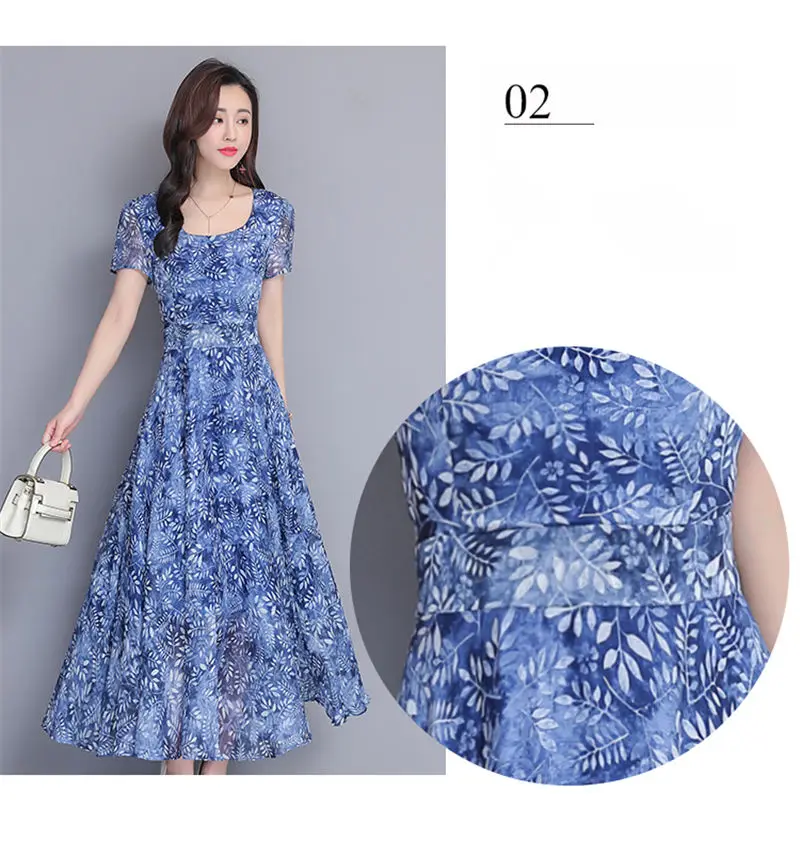 O1CN01VeLmCy1HKxa3mlxJ5_!!1137720740