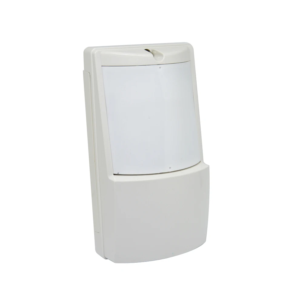 ИК датчик движения optex lx402 NC водонепроницаемый IP54|option| |