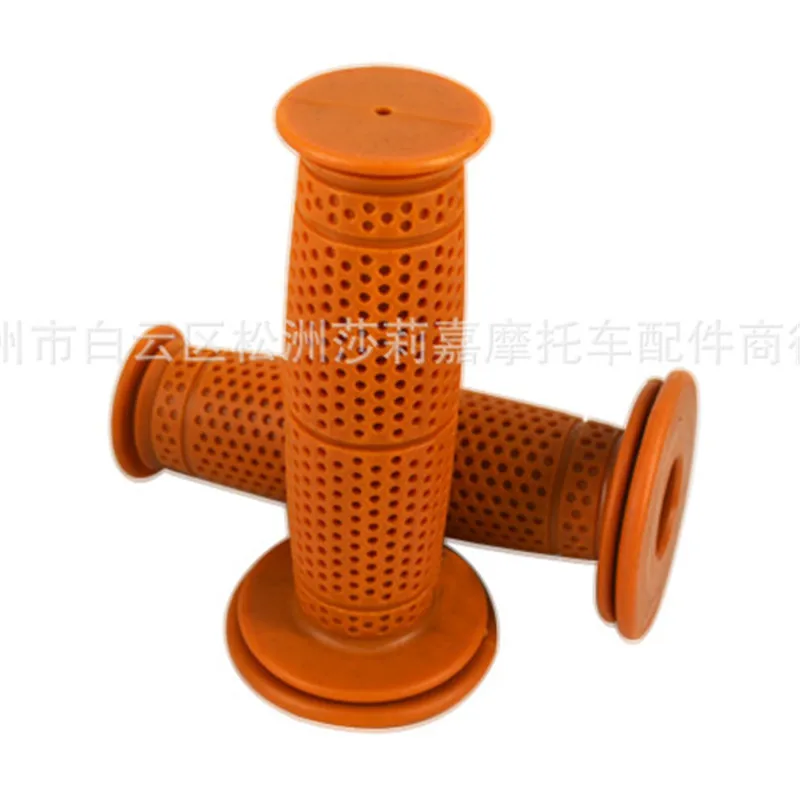 8056310644_826527398