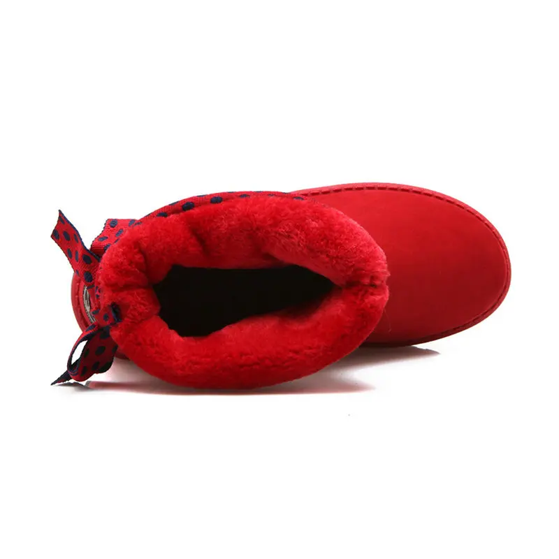 20161031145745578058_750