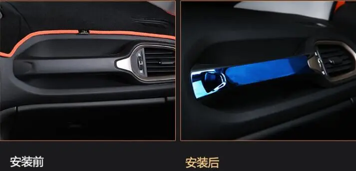 QQ20180514073823