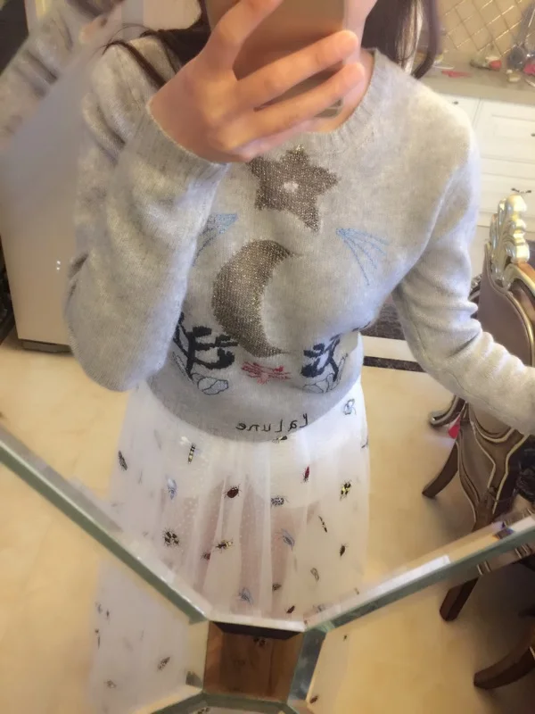 50