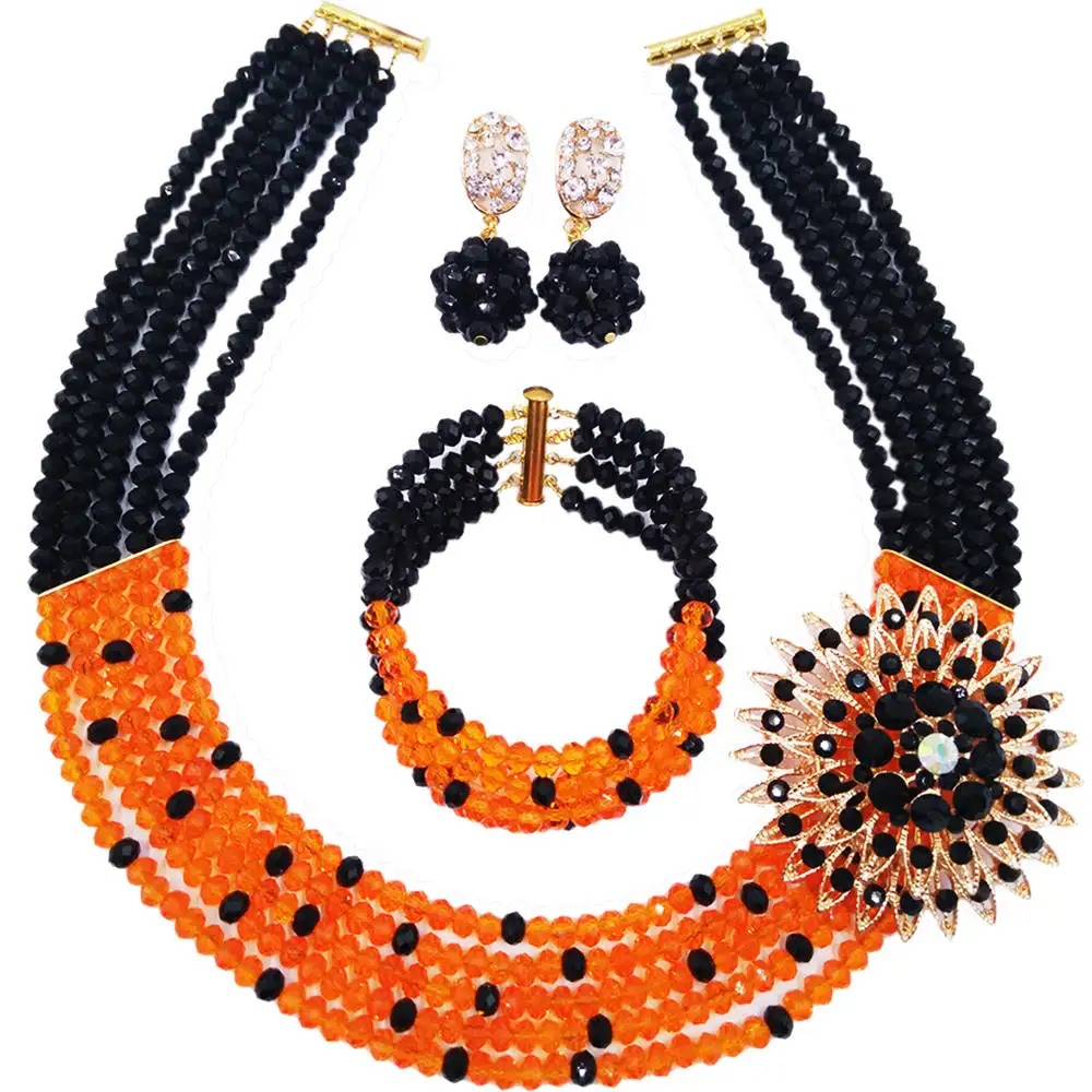 Black Orange (2)
