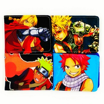 

free shipping canvas Stand-alone game wallets mesh soft purse The Hunger Games ninja turtle logo card holder wallets