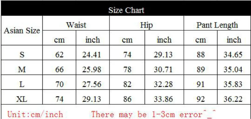 NCLAGEN New Camo Scrunch Booty Leggings Slim Fit Woman Capris High Waist Yogaing Pant Camouflage Butt Leggings