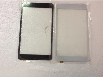 

new 7'' tablet pc Euroset E-TAB 7.11 Touch Screen digitizer touch panel