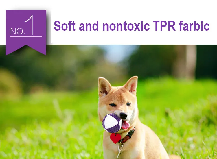 TB2DA0JfVXXXXaaXpXXXXXXXXXX_!!90640998