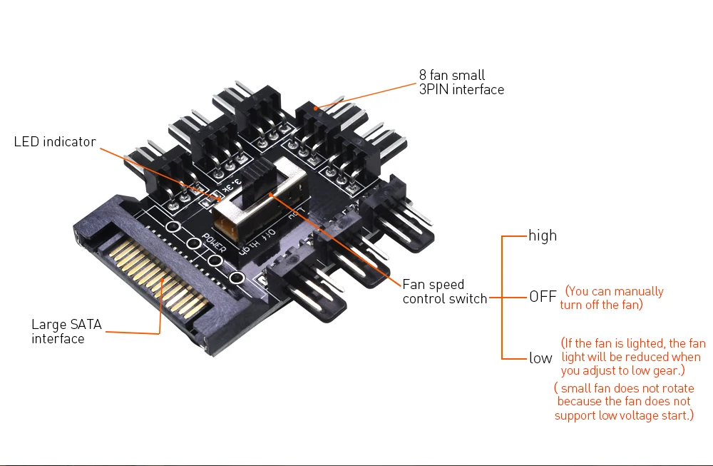 249-sata8_11
