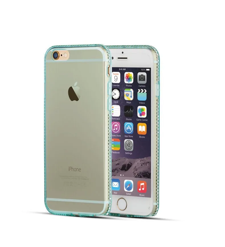 2016-new-Luxury-Ultra-Thin-Crystal-Diamond-Soft-Back-Case-Cover-For-Apple-iPhone-5-5s-SE-6-s-6s-Plus-7-7plus-Mobile-Accessories-1 (4)