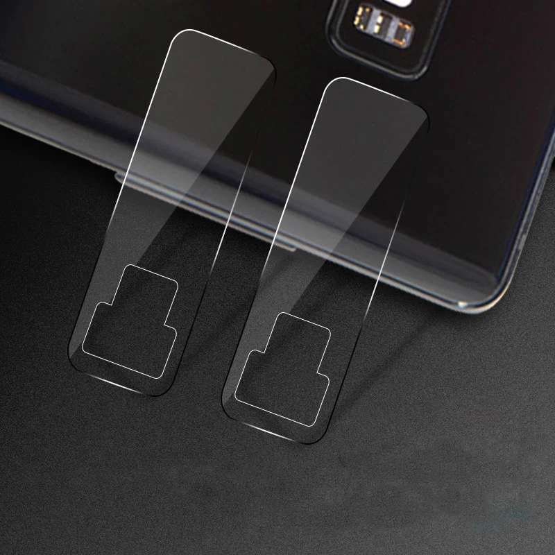 SAMSUNG GALAXY S10 (5)