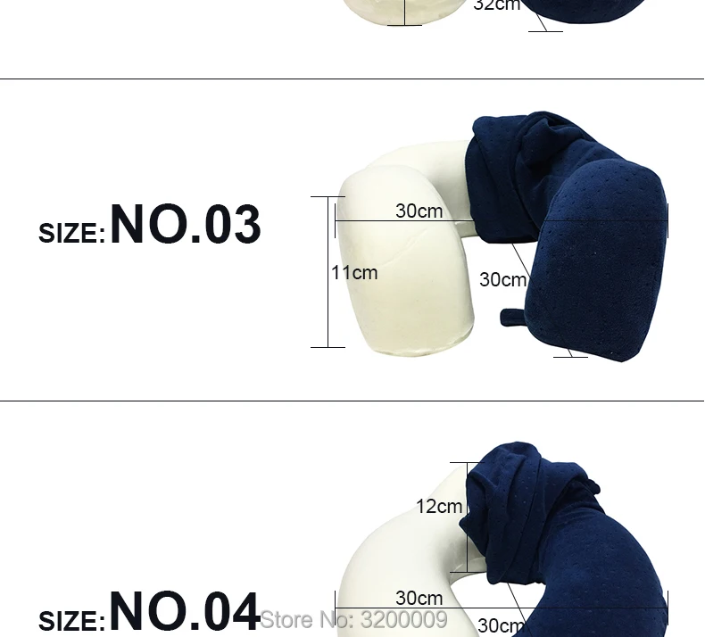Memory-Foam-U-Shaped-Pillow-790-01_09