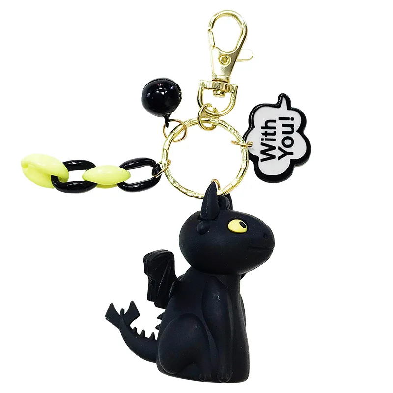 11370182212_790998614