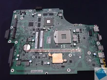 31ZYDMB001 Motherboard FOR ACER TravelMate 7740 DA0ZYDMB8D0 tested good