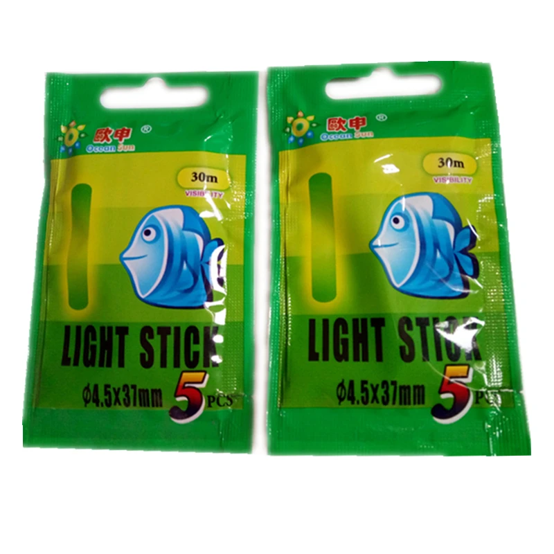 50 قطع أو 25 قطع 4.5*37 ملليمتر يلة مضيئة الفلورسنت ضوء عصا قضيب متعدد الألوان lightsdark توهج عصا أدوات الصيد 50 قطع أو 25 قطع 4.5*37 ملليمتر يلة مضيئة الفلورسنت ضوء عصا قضيب متعدد الألوان lightsdark توهج عصا أدوات الصيد