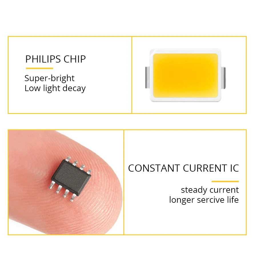 Светодиодный светильник MR16 GU5.3 GU10 110 В 220 светодиодный bombilas точечный 60 80 2835SMD без