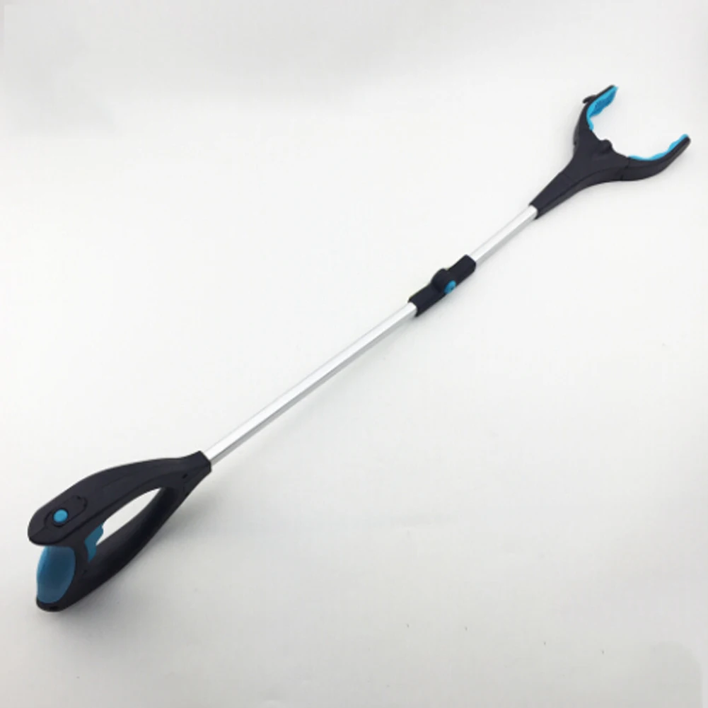 Захват инструмент отключенный pick up Helping Hand GRABBER Long Reach Arm Extension Tool Grabber Tool