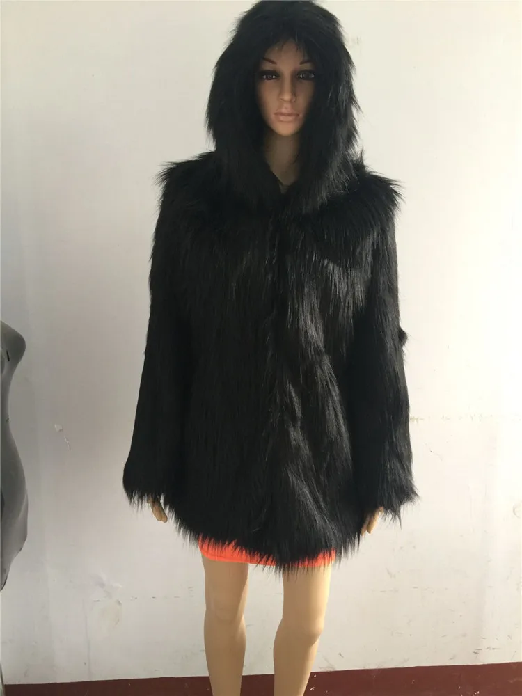 3458866361_1523701893