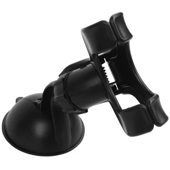 

Universal Car Windscreen Suction Cup Mount Dashboard Holder For Mobile Phone GPS For Huawei Honor P9/P9 Plus 6/Plus P7 P8 Mate