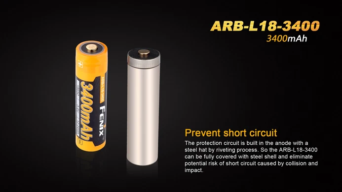 ARB-L18-3400 (5)