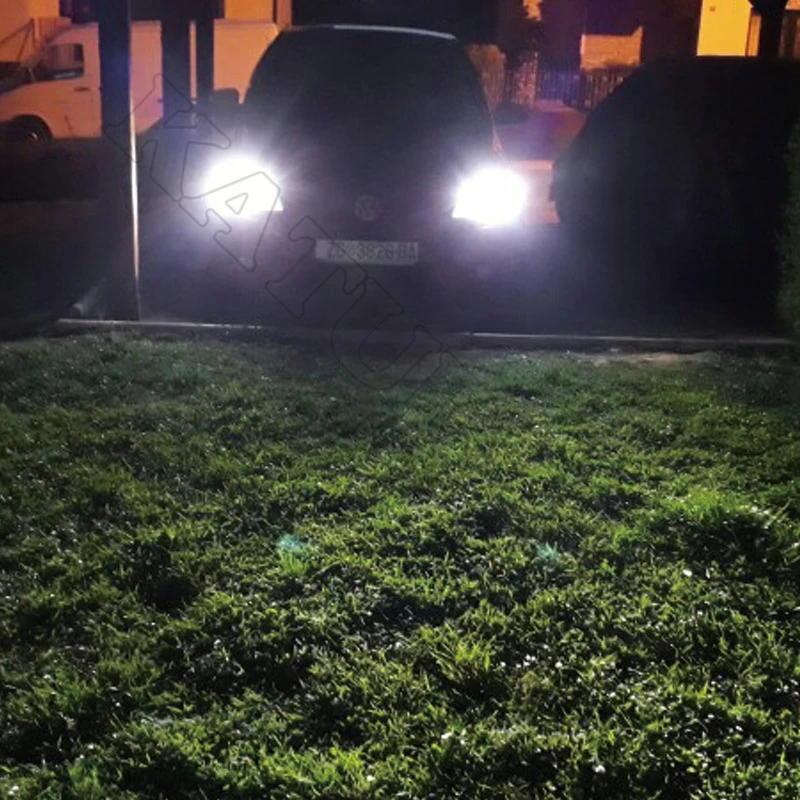 XX22