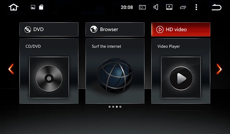 Best Android 9.0 7 Inch Octa Cores Car DVD Player Stereo System For BMW E39 X5 M5 E53 WIFI Radio GPS BT USB SD Multimedia Unit. 3 Best Android 9.0 7 Inch Octa Cores Car DVD Player Stereo System For BMW E39 X5 M5 E53 WIFI Radio GPS BT USB SD Multimedia Unit. 3