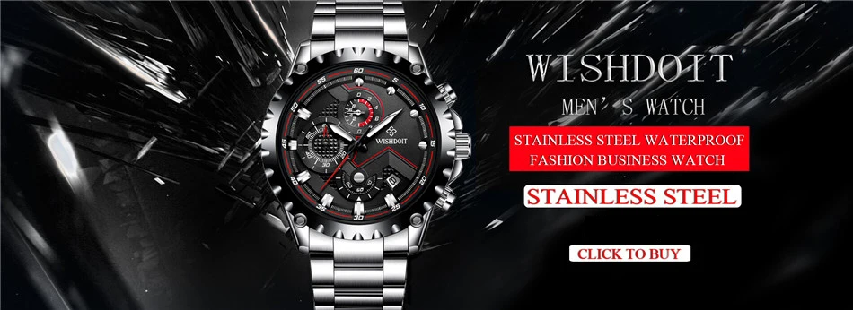 HTB1zwgFavfsK1RjSszbq6AqBXXaV 