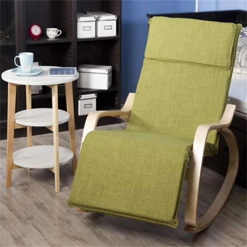 62.5*45.5CM Three Layer Solid Wood Bedside Table Sofa Side Coffee Table Modern Round Corner Table Living Room Small Table 62.5*45.5CM Three Layer Solid Wood Bedside Table Sofa Side Coffee Table Modern Round Corner Table Living Room Small Table