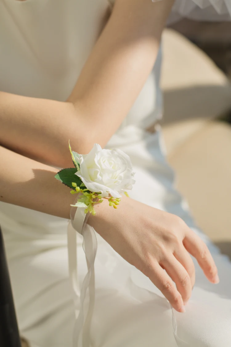 O1CN01ySy7CV1Z3FMcIdZMQ_!!105223138