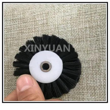 

3 pcs Goss machine 162/142 wool wheel high quality