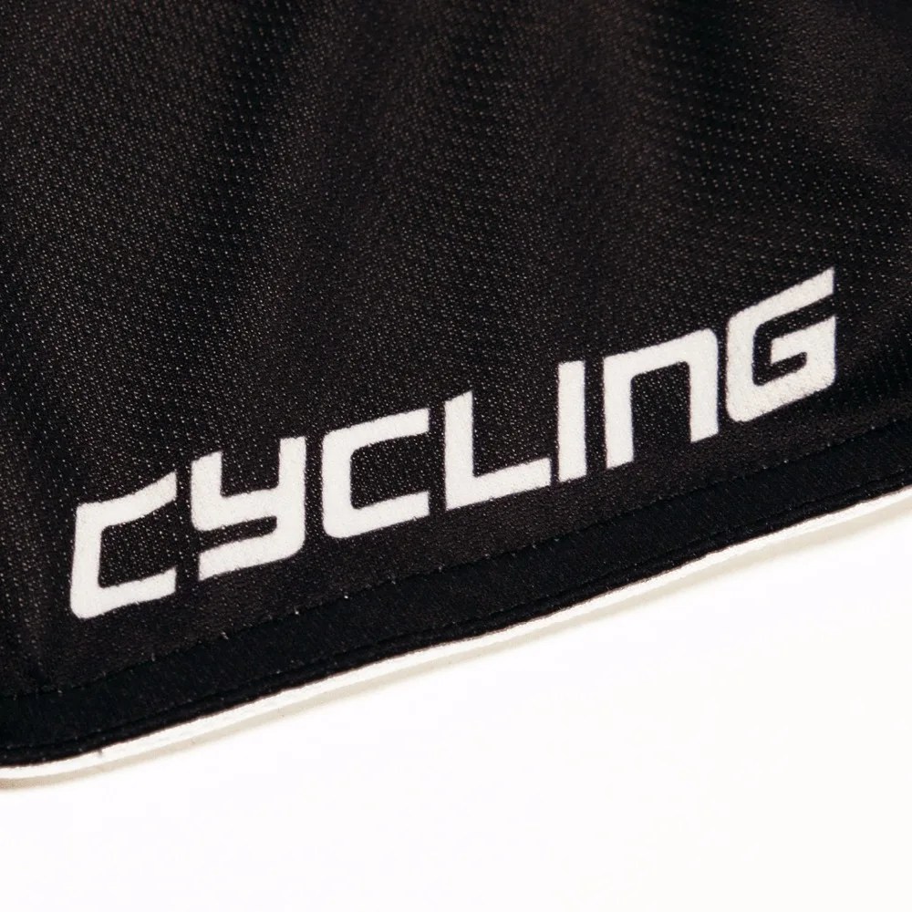 Велосипедный велосипед gorras ciclismo bicicleta Пиратская повязка на голову шапочка для езды на велосипеде шлем одежда для велосипеда из джерси винтажная шляпа черный красный