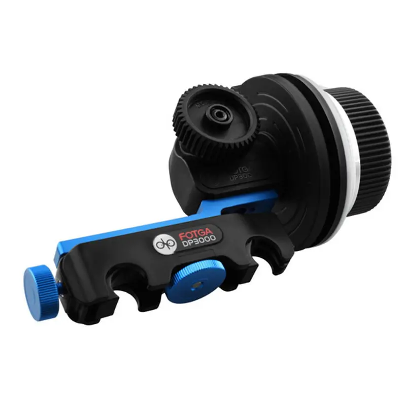 DP3004-4