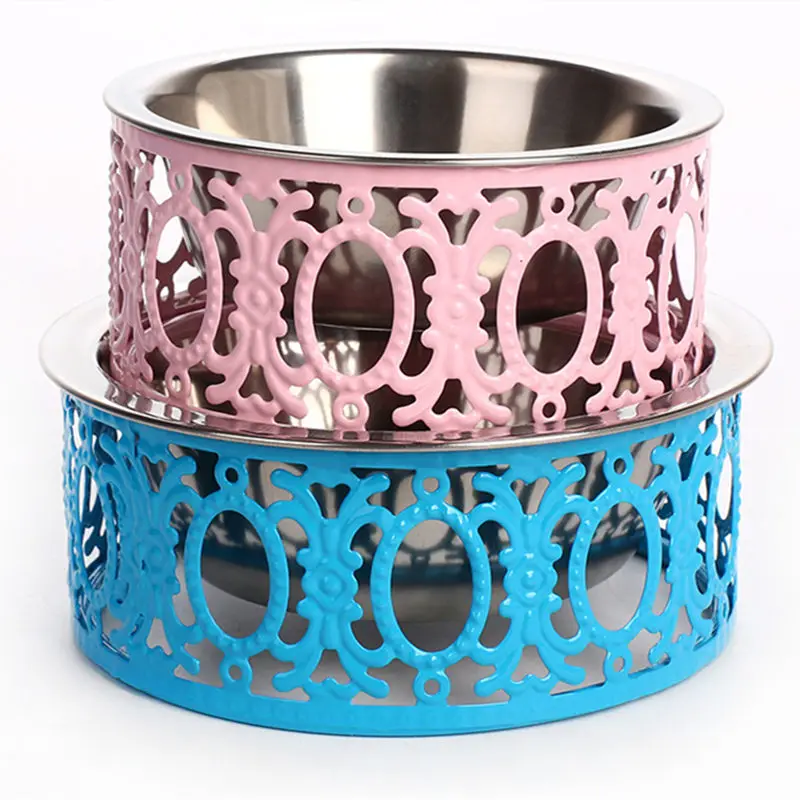 8915775454_1847764777